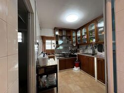 Blk 976 Hougang Street 91 (Hougang), HDB 5 Rooms #546190061